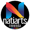 Natiarts Revenda de Impressão Digital